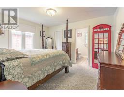 37 TARRY PARKWAY - 10