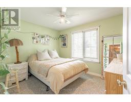 37 TARRY PARKWAY - 12
