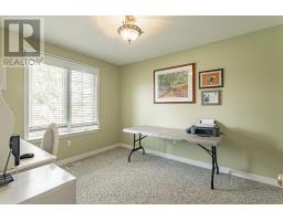 37 TARRY PARKWAY - 13