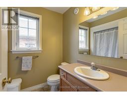 37 TARRY PARKWAY - 14