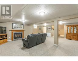 37 TARRY PARKWAY - 15