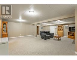 37 TARRY PARKWAY - 16