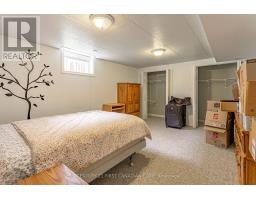 37 TARRY PARKWAY - 17