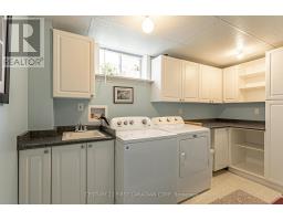 37 TARRY PARKWAY - 18