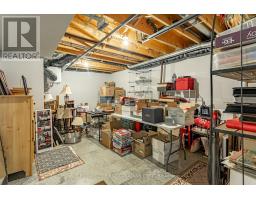 37 TARRY PARKWAY - 19