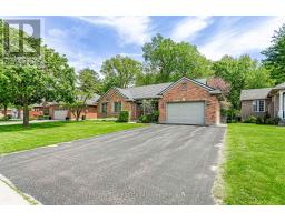 37 TARRY PARKWAY - 2