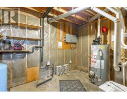 37 TARRY PARKWAY - 20