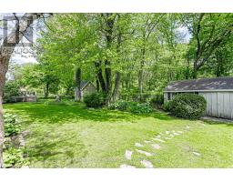 37 TARRY PARKWAY - 22