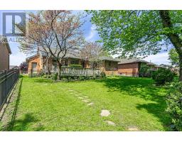 37 TARRY PARKWAY - 23