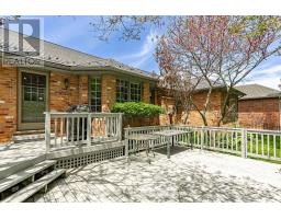 37 TARRY PARKWAY - 24