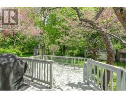 37 TARRY PARKWAY - 25