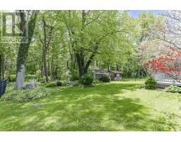 37 TARRY PARKWAY - 26