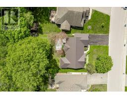 37 TARRY PARKWAY - 27