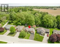 37 TARRY PARKWAY - 28