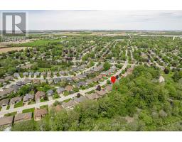 37 TARRY PARKWAY - 29