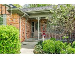 37 TARRY PARKWAY - 3