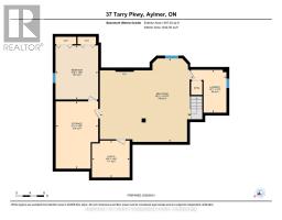 37 TARRY PARKWAY - 31