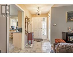 37 TARRY PARKWAY - 4