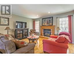37 TARRY PARKWAY - 5