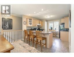 37 TARRY PARKWAY - 6