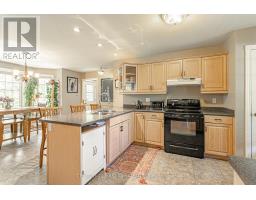 37 TARRY PARKWAY - 8