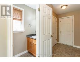 37 TARRY PARKWAY - 9