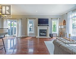 588 NORTH LEAKSDALE CIRCLE - 10