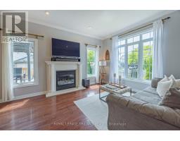 588 NORTH LEAKSDALE CIRCLE - 11