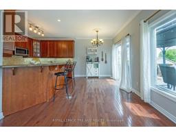 588 NORTH LEAKSDALE CIRCLE - 12