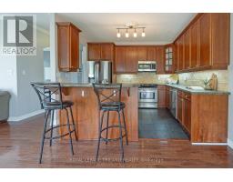588 NORTH LEAKSDALE CIRCLE - 13