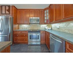 588 NORTH LEAKSDALE CIRCLE - 14