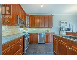 588 NORTH LEAKSDALE CIRCLE - 15