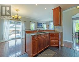 588 NORTH LEAKSDALE CIRCLE - 16