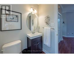 588 NORTH LEAKSDALE CIRCLE - 17