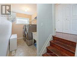 588 NORTH LEAKSDALE CIRCLE - 18