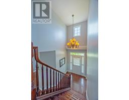 588 NORTH LEAKSDALE CIRCLE - 19