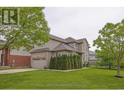 588 NORTH LEAKSDALE CIRCLE - 2