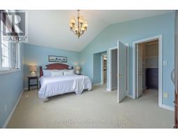 588 NORTH LEAKSDALE CIRCLE - 20