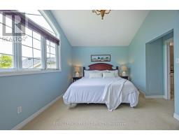 588 NORTH LEAKSDALE CIRCLE - 21