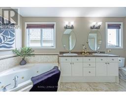 588 NORTH LEAKSDALE CIRCLE - 22