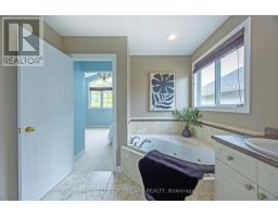 588 NORTH LEAKSDALE CIRCLE - 23