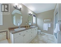 588 NORTH LEAKSDALE CIRCLE - 24