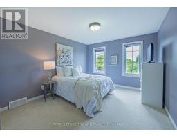 588 NORTH LEAKSDALE CIRCLE - 25