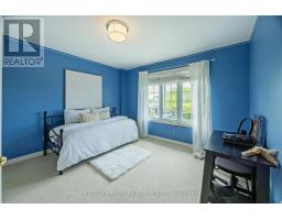 588 NORTH LEAKSDALE CIRCLE - 26