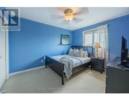 588 NORTH LEAKSDALE CIRCLE - 27