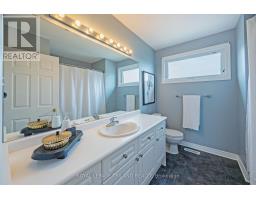 588 NORTH LEAKSDALE CIRCLE - 28
