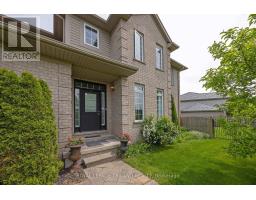 588 NORTH LEAKSDALE CIRCLE - 3