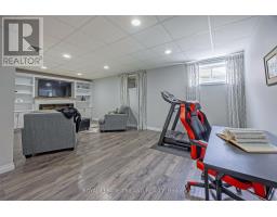 588 NORTH LEAKSDALE CIRCLE - 30