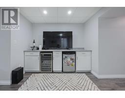588 NORTH LEAKSDALE CIRCLE - 31