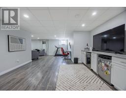 588 NORTH LEAKSDALE CIRCLE - 32